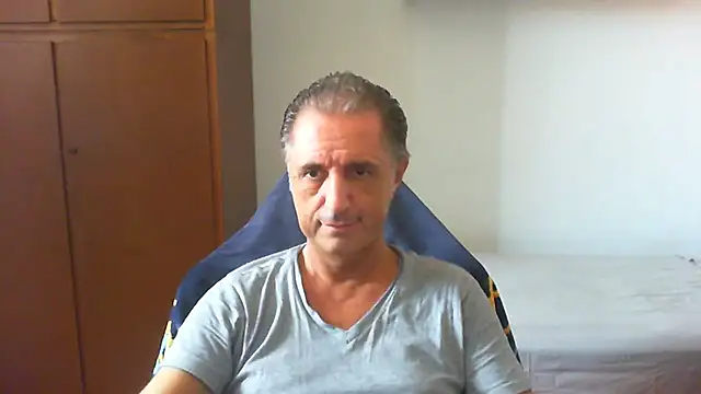 lliuk70mi online show from August 2026 11:27:01 AM