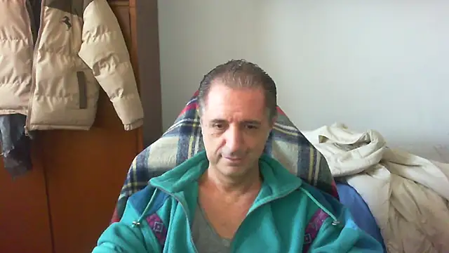 lliuk70mi online show from April 2026 02:19:01 PM