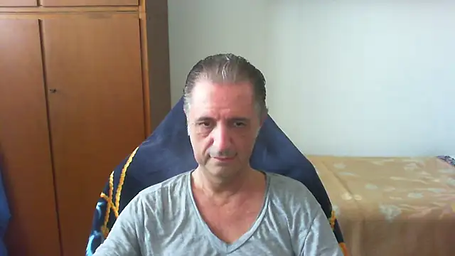 lliuk70mi online show from May 2026 12:15:01 PM