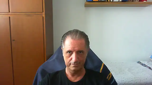 lliuk70mi online show from June 2026 11:33:02 AM