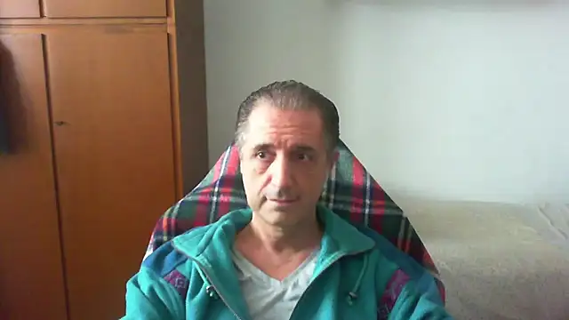lliuk70mi online show from April 2026 02:54:02 PM