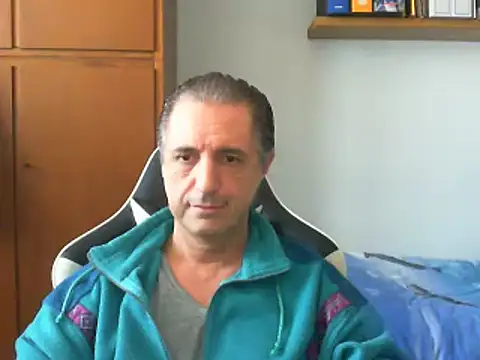 lliuk70mi online show from March 2025 01:07:02 PM