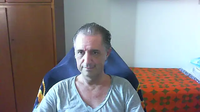 lliuk70mi online show from May 2026 12:38:02 PM