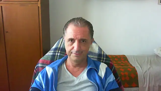 lliuk70mi online show from May 2026 12:16:01 PM