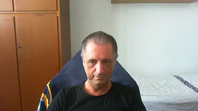 lliuk70mi online show from June 2026 12:38:01 PM