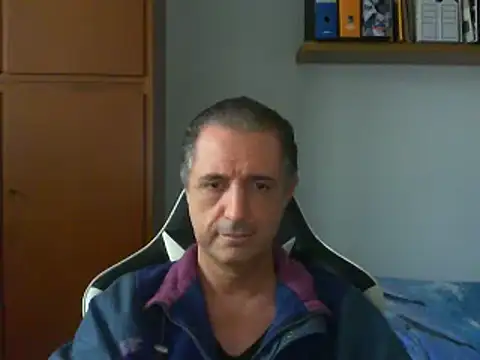 lliuk70mi online show from February 2025 02:07:01 PM