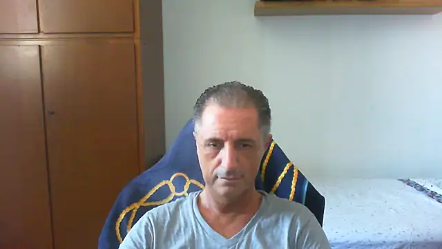 lliuk70mi online show from June 2026 11:51:02 AM