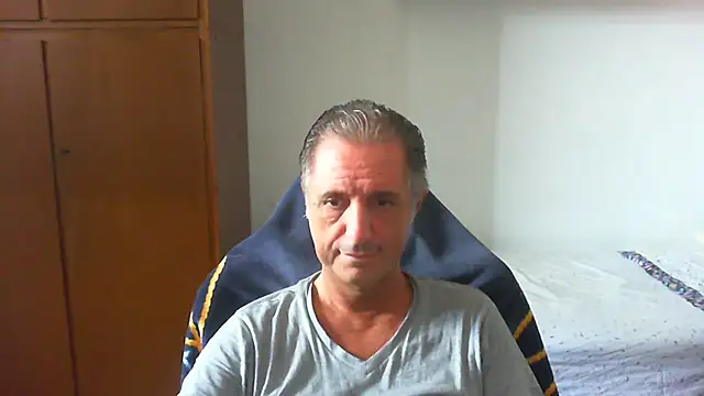 lliuk70mi online show from July 2026 12:55:01 PM