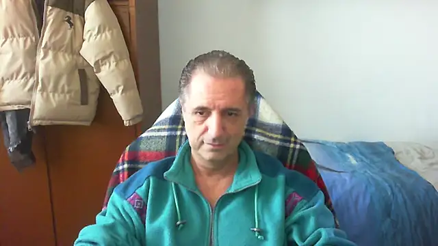 lliuk70mi online show from April 2026 12:34:01 PM
