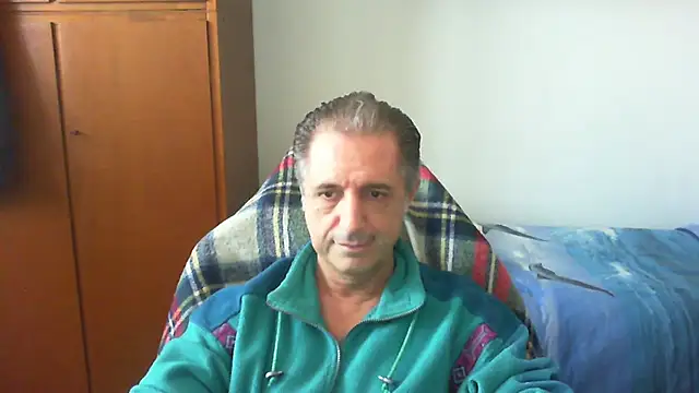 lliuk70mi online show from April 2026 12:44:01 PM