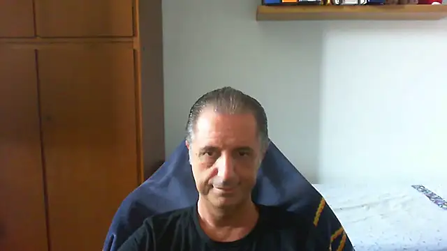lliuk70mi online show from June 2026 12:28:02 PM