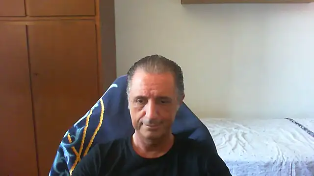 lliuk70mi online show from June 2026 12:59:01 PM
