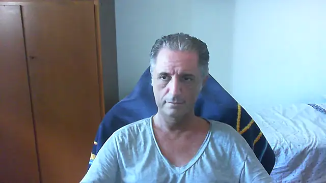 lliuk70mi online show from July 2026 12:56:02 PM