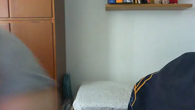 lliuk70mi online show from June 2026 12:16:02 PM