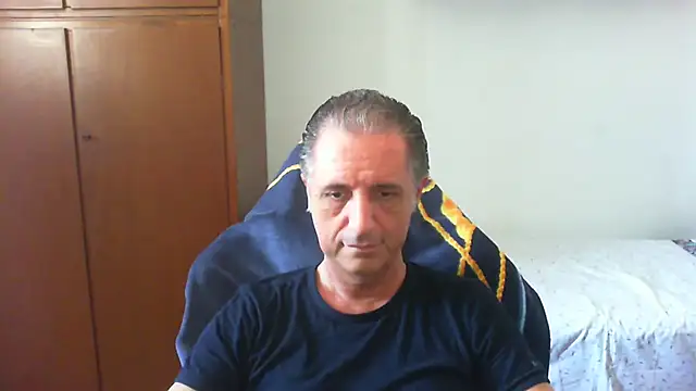 lliuk70mi online show from May 2026 10:54:01 AM