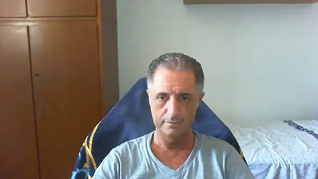 lliuk70mi online show from June 2026 11:38:01 AM