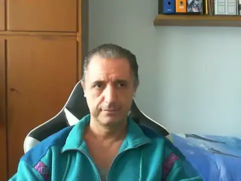 lliuk70mi online show from March 2025 12:13:02 PM