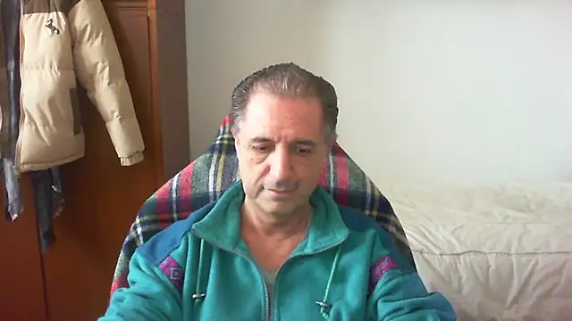 lliuk70mi online show from March 2026 02:07:02 PM