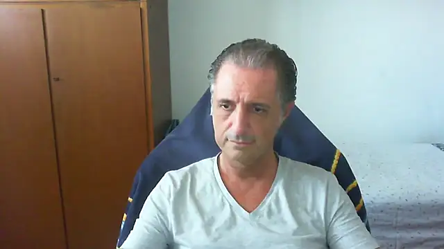 lliuk70mi online show from June 2026 01:12:01 PM