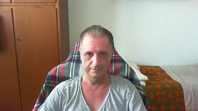 lliuk70mi online show from May 2026 12:13:02 PM