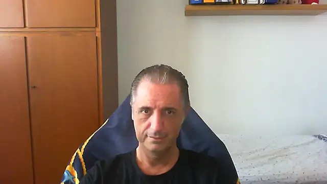 lliuk70mi online show from June 2026 01:30:01 PM