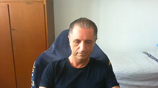 lliuk70mi online show from June 2026 12:05:02 PM