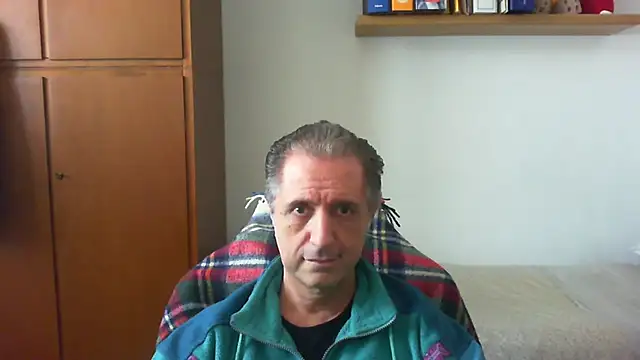 lliuk70mi online show from April 2026 12:50:02 PM