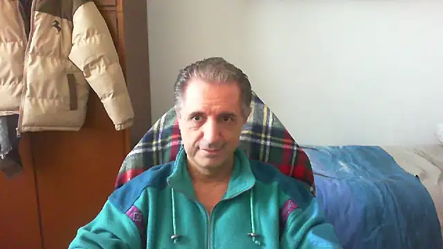 lliuk70mi online show from April 2026 01:39:01 PM