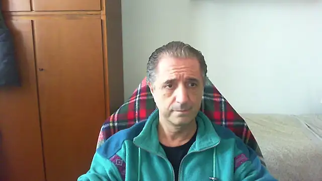 lliuk70mi online show from April 2026 01:29:01 PM
