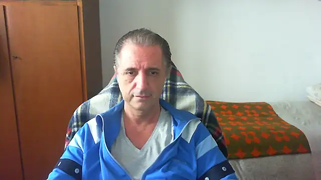 lliuk70mi online show from May 2026 02:48:02 PM