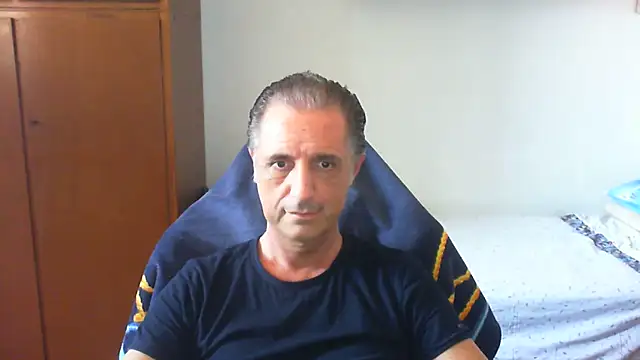 lliuk70mi online show from May 2026 01:18:02 PM