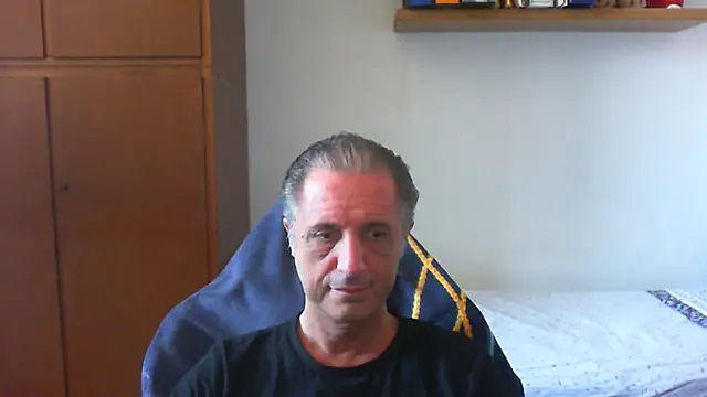 lliuk70mi online show from June 2026 02:15:01 PM