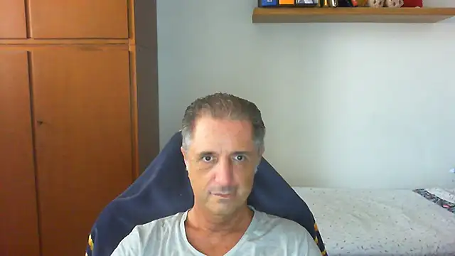 lliuk70mi online show from June 2026 11:16:01 AM
