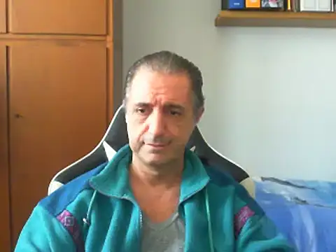 lliuk70mi online show from March 2025 12:43:02 PM