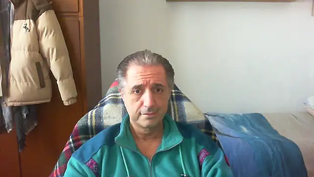 lliuk70mi online show from March 2026 12:51:02 PM