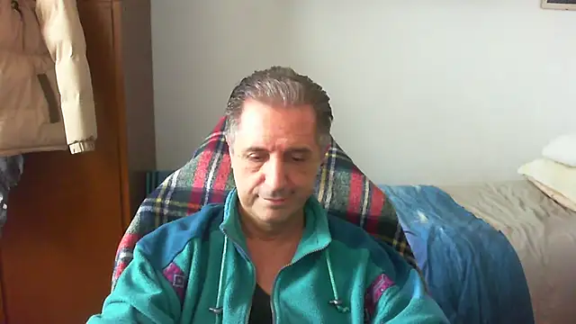 lliuk70mi online show from March 2026 02:23:01 PM