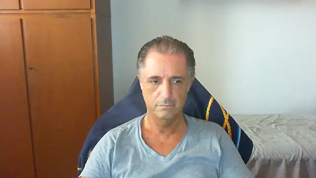 lliuk70mi online show from August 2026 01:04:02 PM