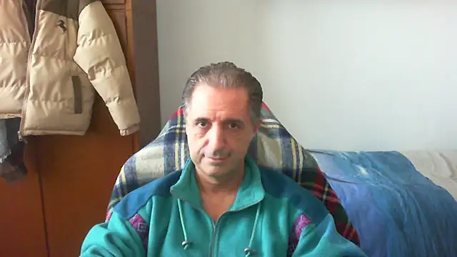 lliuk70mi online show from April 2026 01:17:01 PM