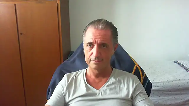 lliuk70mi online show from June 2026 11:37:02 AM