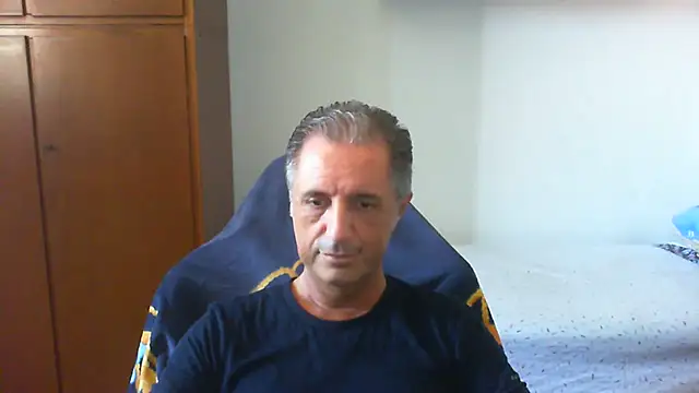 lliuk70mi online show from July 2026 12:17:02 PM