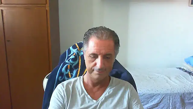 lliuk70mi online show from July 2026 12:16:01 PM
