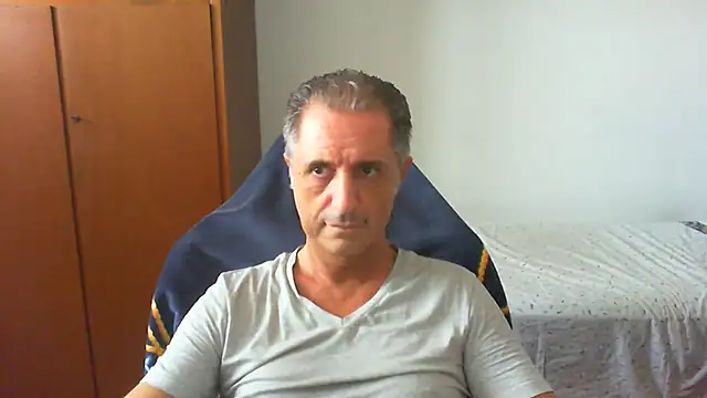 lliuk70mi online show from June 2026 12:38:02 PM