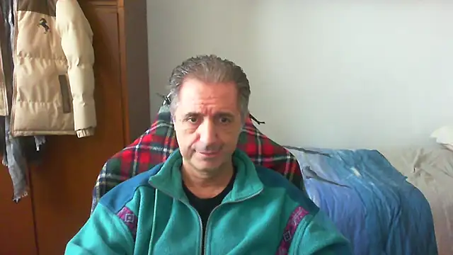 lliuk70mi online show from March 2026 01:48:02 PM