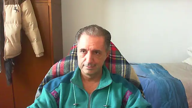 lliuk70mi online show from March 2026 02:18:01 PM