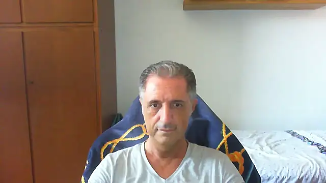 lliuk70mi online show from June 2026 12:36:02 PM