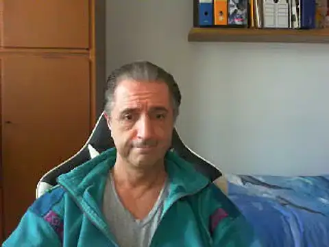 lliuk70mi online show from December 2024 02:49:02 PM