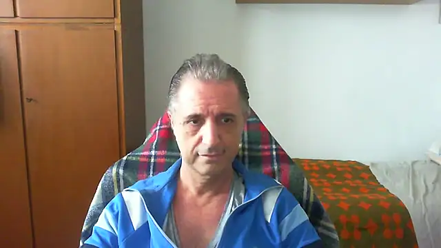 lliuk70mi online show from May 2026 01:29:01 PM