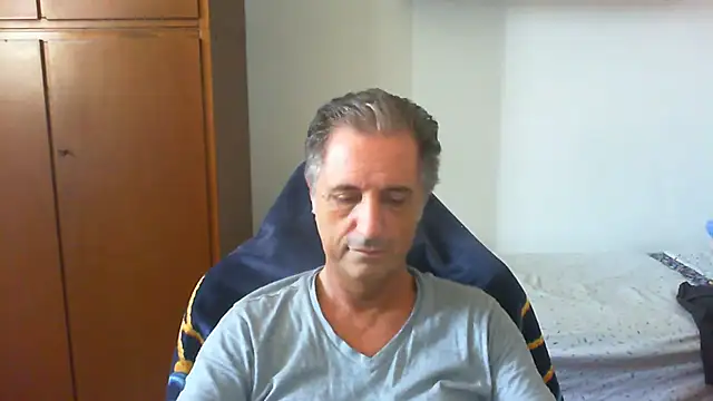 lliuk70mi online show from July 2026 01:01:02 PM