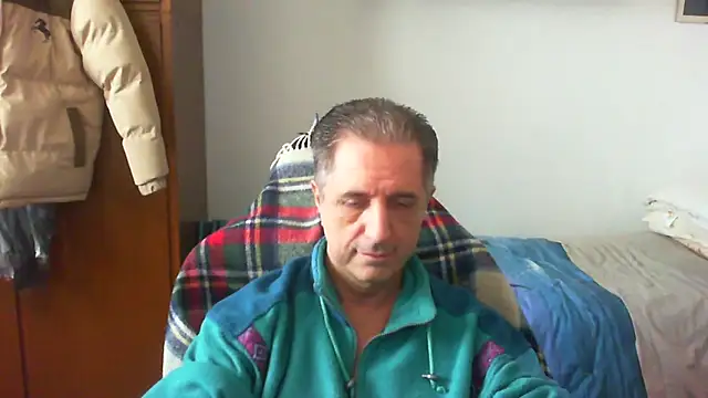 lliuk70mi online show from March 2026 01:51:02 PM