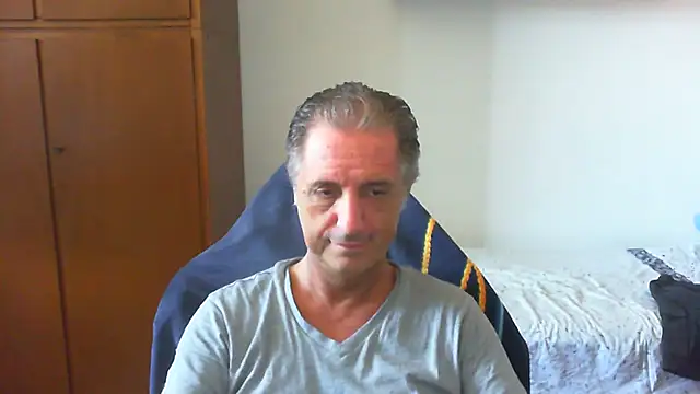 lliuk70mi online show from July 2026 01:18:01 PM